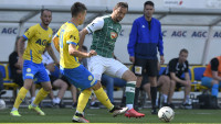 fotbal tep doli tpc